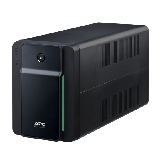 APC Easy 1200VA AVR